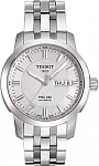 Tissot PRC 200 Automatic Michael Owen 2010 Limited Edition T014.430.11.037.01