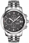 PRC 200 Automatic Chrono
