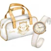 Flik Flak Precious Bag Watch FFL003