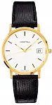 Priska Gold Gent 14 ct