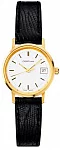 Certina Priska Gold Lady 14 ct C152.9289.65.11
