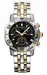 Tissot PRS 200 T17.2.486.55