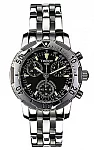 Tissot PRS 200 T17.1.486.55