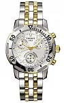 Tissot PRS 200 T17.2.486.33