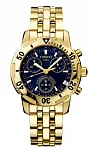 Tissot PRS 200 T17.5.486.44