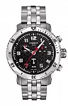 Tissot PRS 200 Michael Owen Limited Edition 2012 T067.417.11.052.00