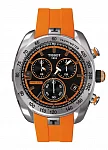 Tissot PRS 330 Tony Parker 2012 Limited Edition T076.417.17.057.01