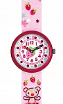 Flik Flak Prune et Fraise ZFBN034