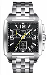 Tissot Quadrato T005.517.11.057.00