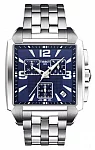 Tissot Quadrato T005.517.11.047.00