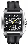 Tissot Quadrato T005.517.17.057.00