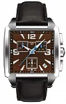 Tissot Quadrato T005.517.16.297.00