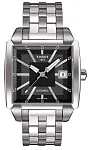 Tissot Quadrato Automatic T005.507.11.061.00