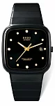 r5.5 Gent Automatic COSC Chronometer