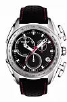 Tissot Racing T018.617.16.051.00