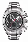 Tissot Racing T018.617.11.061.00