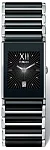 Integral Lady Quartz M