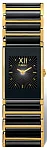 Rado Integral Lady Quartz S R20789172