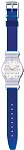 Swatch Gent Rain Coat GK372