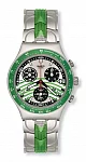 Irony Chrono Revitalize