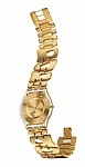 Swatch Skin Classic Rock Elements SFK298G