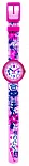 Flik Flak Rocking Cat ZFPN034