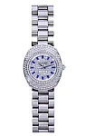 Rado Royal Dream Lady Diamonds Quartz Gold S R91177718
