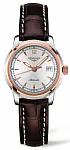 Longines Saint-Imier Lady L2.563.5.79.0