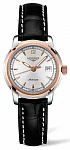 Longines Saint-Imier Lady L2.563.5.79.3