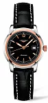 Longines Saint-Imier Lady L2.563.5.59.3