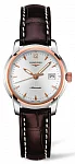 Longines Saint-Imier Lady L2.563.5.72.0