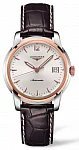 Longines Saint-Imier Strap XL L2.763.5.72.2