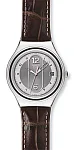 Swatch Irony Big Scene Libre YGS453