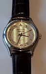 Atlantic Seahunter Lady 6406.41.23