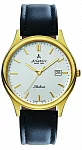 Atlantic Seabase 60310.45.21