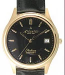 Atlantic Seabase 60310.45.61
