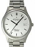 Atlantic Seabase 60346.41.21