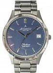 Atlantic Seabase 60345.41.51