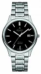 Atlantic Seabase Lady 20346.41.61