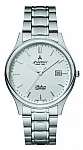 Atlantic Seabase Lady 20346.41.21