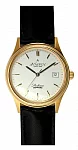 Seabase Lady PVD