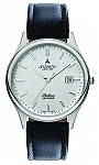 Atlantic Seabase Lady 20341.41.21
