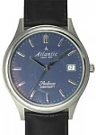 Atlantic Seabase 60310.41.51