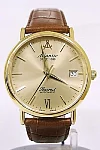 Atlantic Seacrest Automatic 50740.45.31