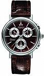 Atlantic Seacrest Chrono 50441.41.81