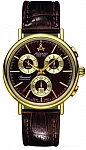 Atlantic Seacrest Chrono 50441.45.81