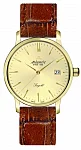 Atlantic Seagold 14k 95342.65.31
