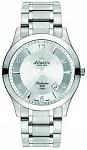 Atlantic Seahunter 330 Lady 31365.41.25