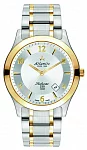 Atlantic Seahunter 330 Lady PVD 31365.43.25