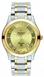 Atlantic Seahunter 330 Lady PVD 31365.43.35